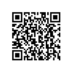 GQM1875C2E1R3CB12D QRCode