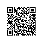 GQM1875C2E1R5BB12D QRCode