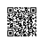 GQM1875C2E1R5WB12D QRCode