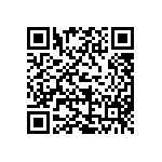 GQM1875C2E1R6BB12D QRCode