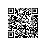 GQM1875C2E1R6CB12D QRCode