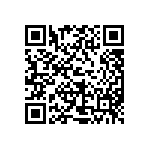 GQM1875C2E200GB12D QRCode