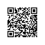 GQM1875C2E220FB12D QRCode