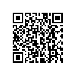 GQM1875C2E220GB12D QRCode