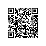 GQM1875C2E220JB12D QRCode