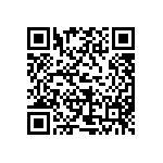 GQM1875C2E240GB12D QRCode