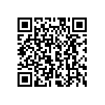 GQM1875C2E270FB12D QRCode