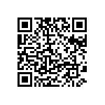 GQM1875C2E2R0BB12D QRCode