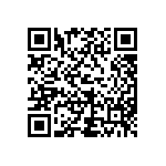 GQM1875C2E2R0WB12D QRCode