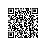 GQM1875C2E2R2WB12D QRCode