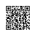 GQM1875C2E2R7CB12D QRCode