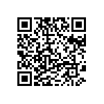 GQM1875C2E300JB12D QRCode