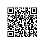 GQM1875C2E360JB12D QRCode