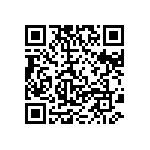 GQM1875C2E390GB12D QRCode