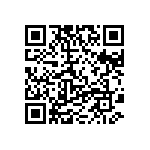 GQM1875C2E390JB12D QRCode