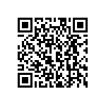 GQM1875C2E3R0CB12D QRCode