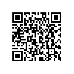 GQM1875C2E430GB12D QRCode