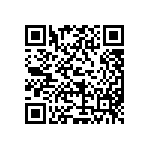 GQM1875C2E470JB12D QRCode