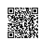 GQM1875C2E4R0CB12D QRCode