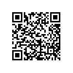 GQM1875C2E4R7CB12D QRCode