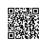 GQM1875C2E560GB12D QRCode