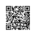 GQM1875C2E5R1CB12D QRCode