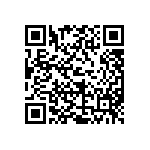 GQM1875C2E5R6CB12D QRCode