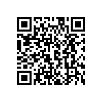 GQM1875C2E5R6DB12D QRCode