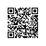 GQM1875C2E620JB12D QRCode