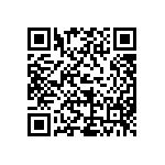 GQM1875C2E6R0BB12D QRCode