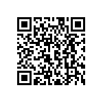 GQM1875C2E6R2CB12D QRCode