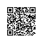 GQM1875C2E6R8DB12D QRCode