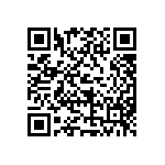 GQM1875C2E750JB12D QRCode