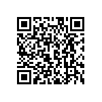 GQM1875C2E7R0BB12D QRCode