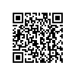 GQM1875C2E7R0CB12D QRCode