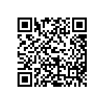 GQM1875C2E7R5CB12D QRCode