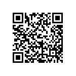 GQM1875C2E7R5DB12D QRCode