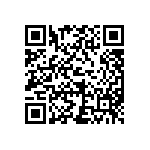 GQM1875C2E8R2BB12D QRCode