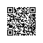 GQM1875C2E910JB12D QRCode