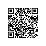 GQM1875C2E9R0CB12D QRCode