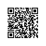 GQM1875C2E9R0DB12D QRCode