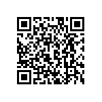 GQM1875C2E9R1CB12D QRCode