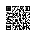 GQM1875C2E9R1DB12D QRCode