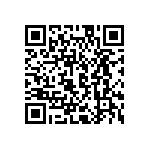 GQM1875C2ER40CB12D QRCode