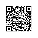 GQM1875C2ER50CB12D QRCode