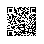 GQM1875C2ER75BB12D QRCode