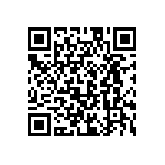 GQM1885C1H101GB01D QRCode