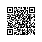 GQM1885C1H101JB01D QRCode