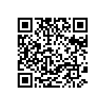 GQM1885C1H120GB01D QRCode