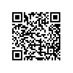 GQM1885C1H120JB01D QRCode